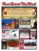 Real Estate This Week December 19 2012