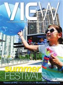 View AUG 2012