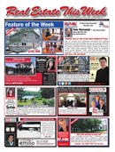 Real Estate This Week March 13 2013