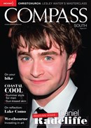 August 2011
