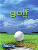 2013 Golf Guide