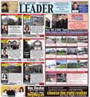 Real Estate Leader May 2