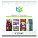 Chamber of Commerce