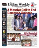 Mar 21-27 2013