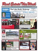 Real Estate This Week January 9 2013