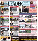 RealEstateLeaderMar28