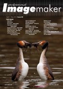 April/May 2012
