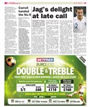 Euro 2012