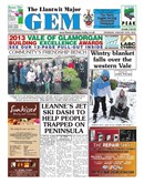 24/01/2013