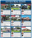 Real Estate Sept 20 2012