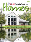 Edition 11