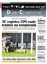 Primeiro Caderno