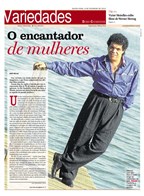 Variedades