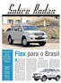 Sobre Rodas
