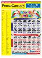 PenseCarros