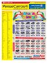 PenseCarros