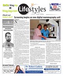 PSLifestyles0203