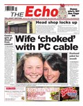 13/05/2010