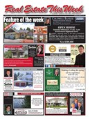 Real Estate This Week February 6 2013