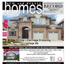 Homes Gallery April 13
