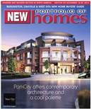 New Homes Nov 16 2012