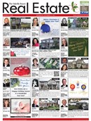 RealEstate Dec 21