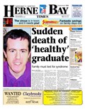 19/08/2010