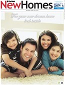 Mississauga News Homes November 29