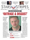08/05/2013