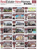 Mississauga Real Estate March 28