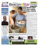 BeaconStar1221