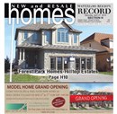 Homes Gallery April 27