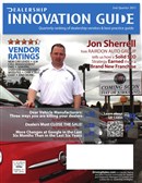 Innovation Guide 2nd Quarter 2011