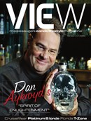 View Feb 2012
