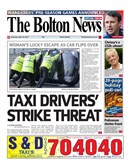 18/05/2013