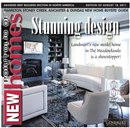 New Homes August 18
