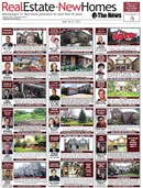 Mississauga Real Estate April 18