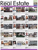 RealEstate March 7