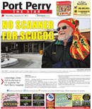 24/01/2013