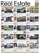 Real Estate March 21