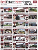 Mississauga Real Estate May 2
