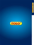 Tolo