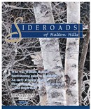 WinterSideroads2011