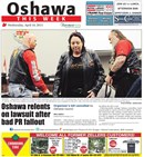 10/04/2013