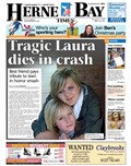 17/12/2009