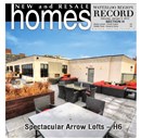Homes Gallery January 5