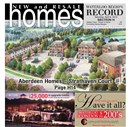 Homes Gallery April 6