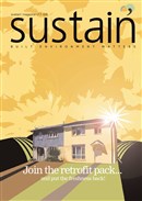 sustain Vol11 Iss5
