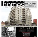 Homes Gallery February 2