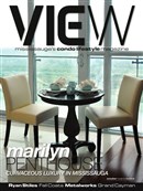 View Oct 2012